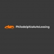 Philadelphia Auto Leasing