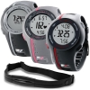 Garmin-Forerunner-110-GPS-Heart-Rate-Monitor