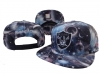 $8-Free-shipping-Snapbacks-hats