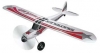 Multiplex Funcub RR