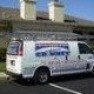 American-Chimney-Sweep-and-Repair-Inc-