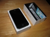For Sale: New Unlocked Apple Iphone 4S 64/32GB, Apple Iphone 4 32GB, Blackberry Bold 9900